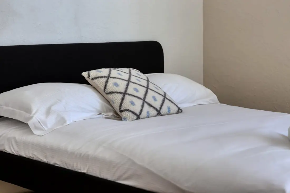 Le Lili's Home, élégant F4 Proche Du Centre-ville De Rouen