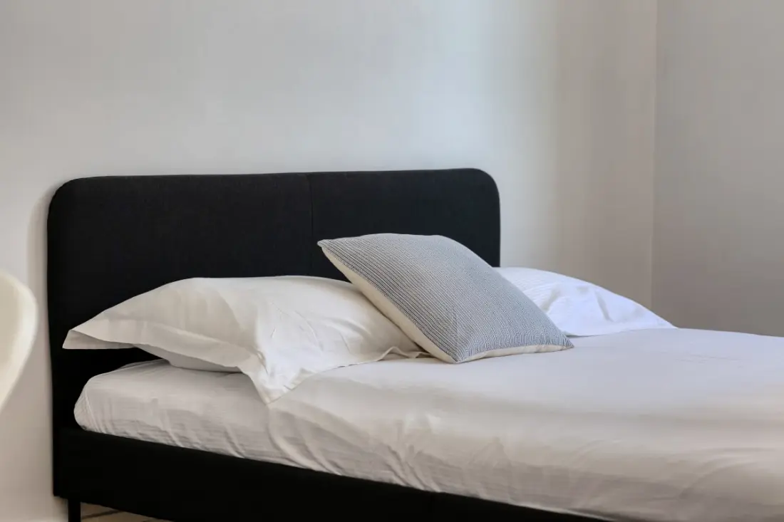 Le Lili's Home, élégant F4 Proche Du Centre-ville De Rouen