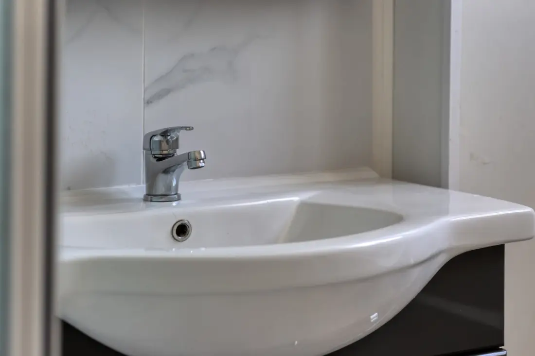 Le Lili's Home, élégant F4 Proche Du Centre-ville De Rouen