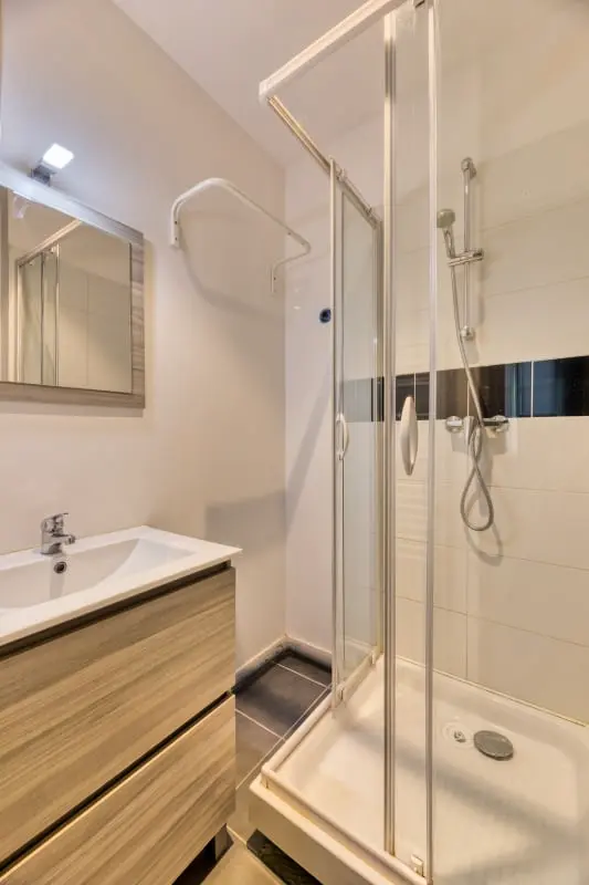Le Thibaut : Studio Rénové Au Coeur De Rouen