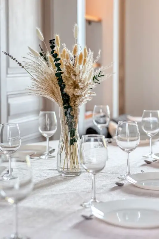 Les Agapanthes, Jolie Maison De Ville à Rouen  Avec Extérieur, Terrasse