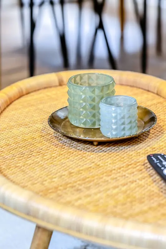 Bienvenue à L’olive, Votre écrin Vert Nature Au Cœur De Rouen.