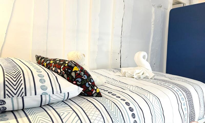 🎨 Le Loft De L'artiste - Parc Hôtel De Ville & Parking - - Rouen - 30
