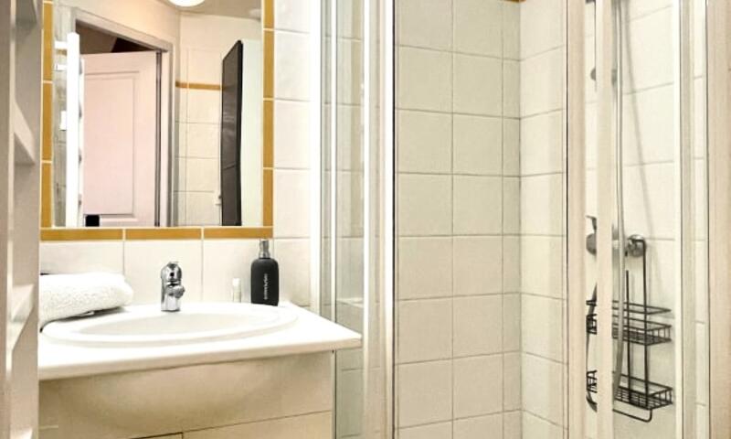 🏡 Hôtel Turgot - Ancien Hôtel Particulier - Lumineux - - Rouen - 13