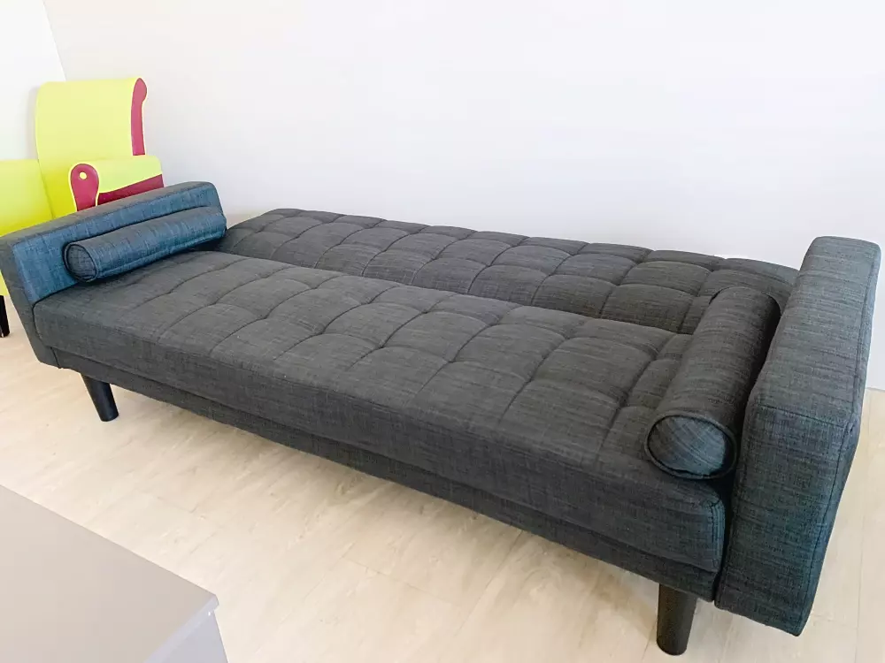 Terres de France - Appart'Hôtel Rouen Flaubert 3 étoiles★★★