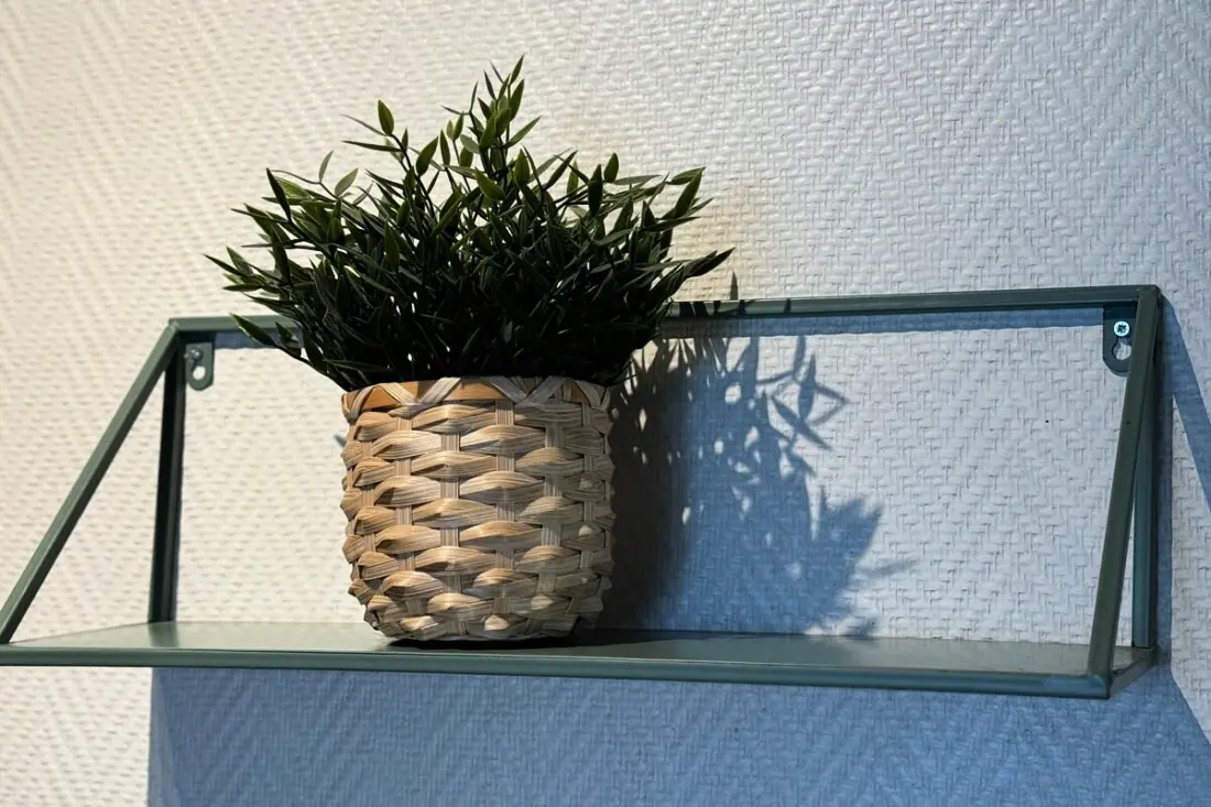 Vera : Studio Confortable Sous Les Combles !
