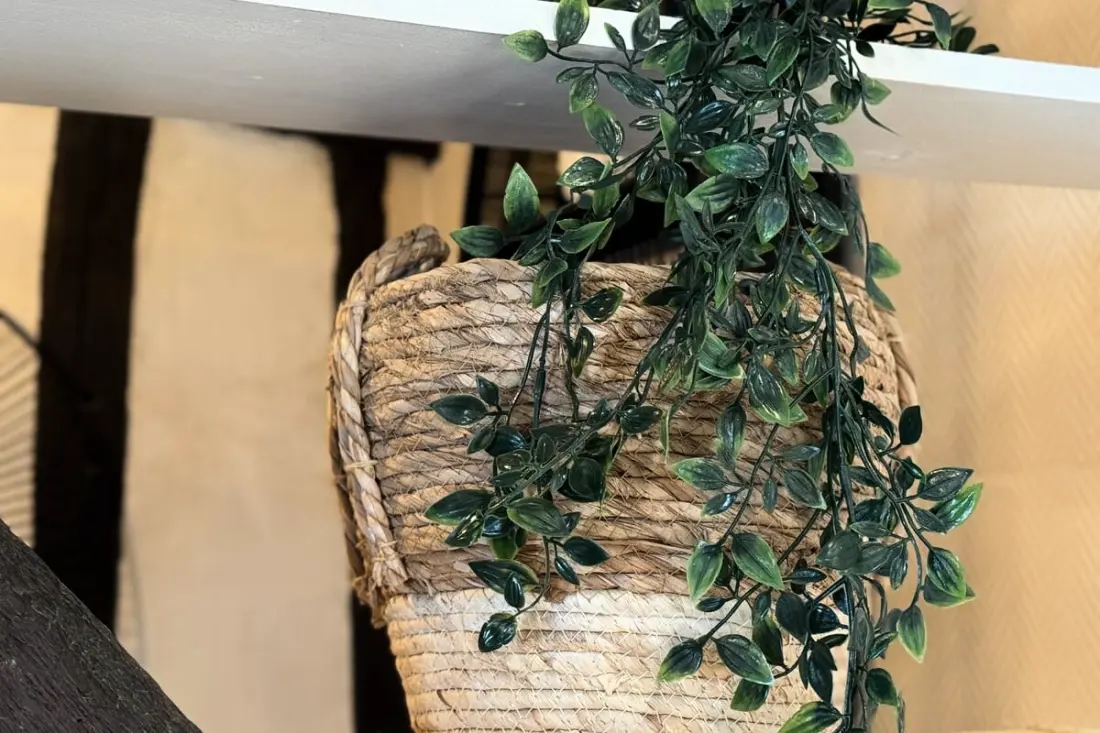 Vera : Studio Confortable Sous Les Combles !
