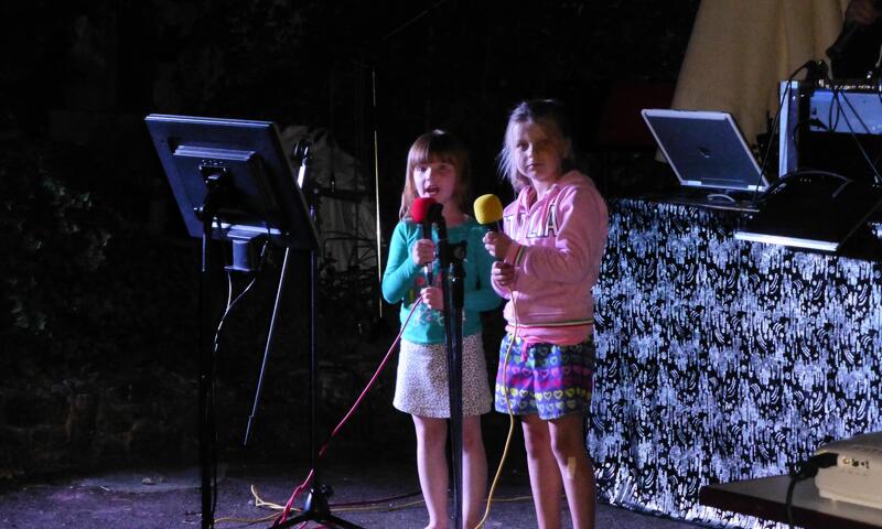 Flower Camping Les Terrasses de Dordogne *** - Rouffignac Saint-Cernin - 21