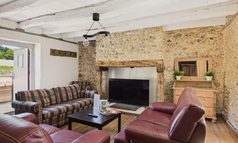 Maison à Rouffignac Saint-Cernin - - Rouffignac Saint-Cernin - 8