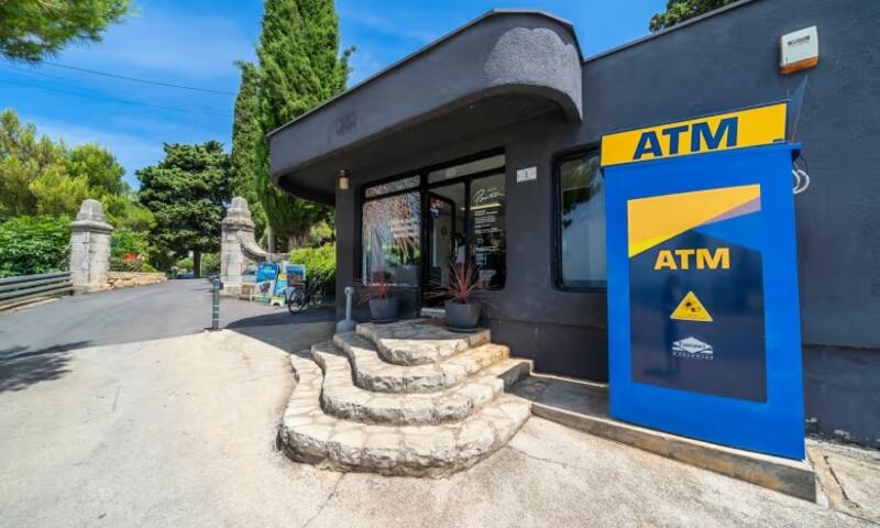 Camping Porton Nature Hideouts ** - Rovinj - 4