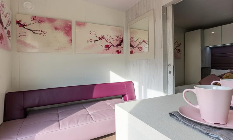 Camping Porton Biondi - Rovinj - 33