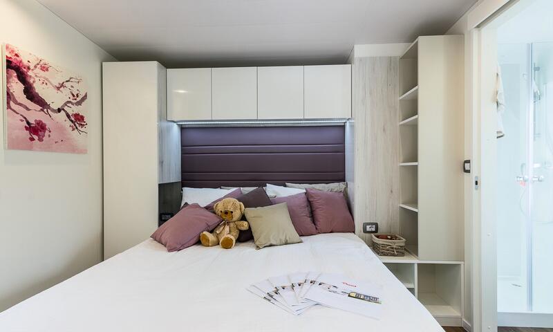 Camping Porton Biondi - Rovinj - 36