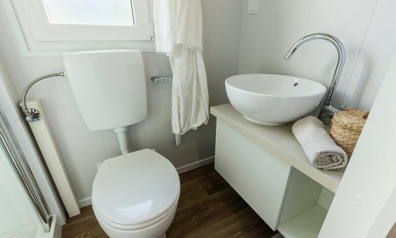 Camping Porton Biondi - Rovinj - 37