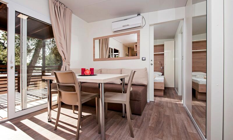 Camping Porton Biondi - Rovinj - 24