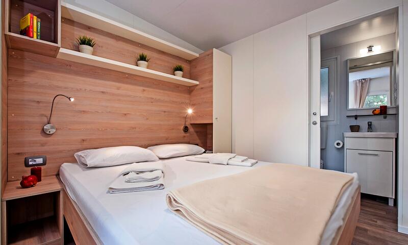 Camping Porton Biondi - Rovinj - 27
