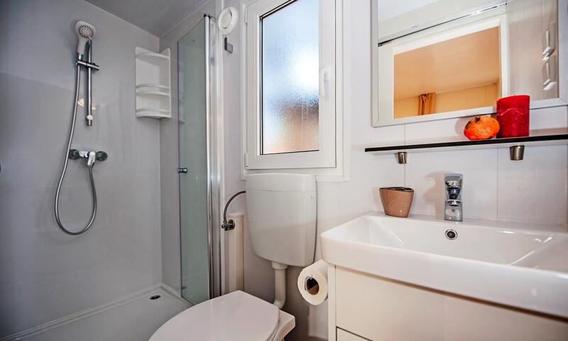 Camping Porton Biondi - Rovinj - 29