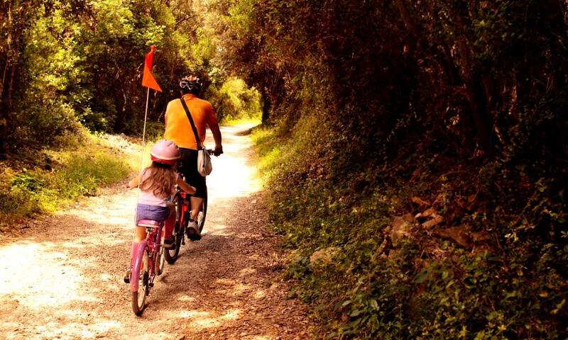 Camping Porton Biondi - Rovinj - 19
