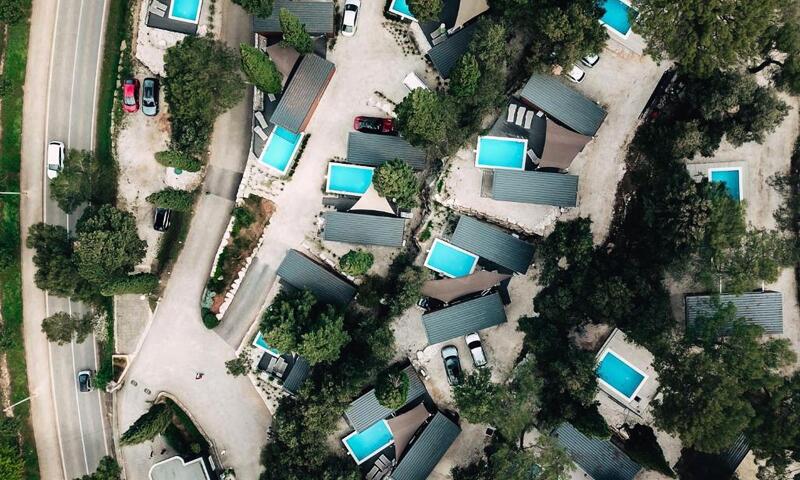 Camping Porton Biondi - Rovinj - 3