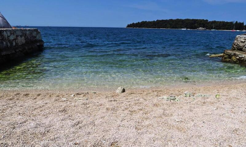 Camping Porton Biondi - Rovinj - 8
