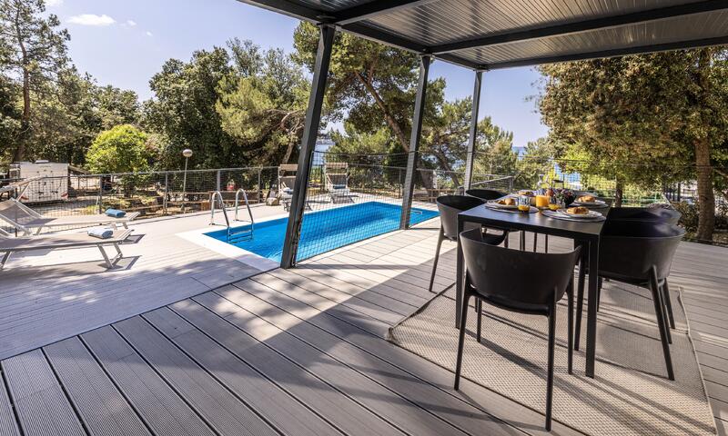 Camping Porton Biondi - Rovinj - 10