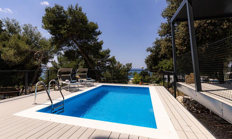 Camping Porton Biondi - Rovinj - 5