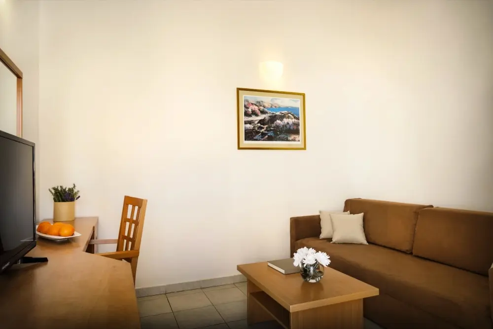 Resort Amarin4 étoiles★★★★