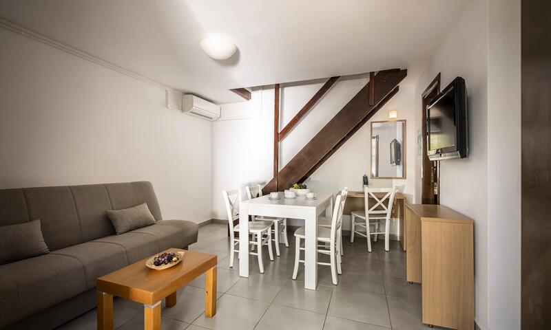 Resort Villas Rubin*** - Rovinj - 37
