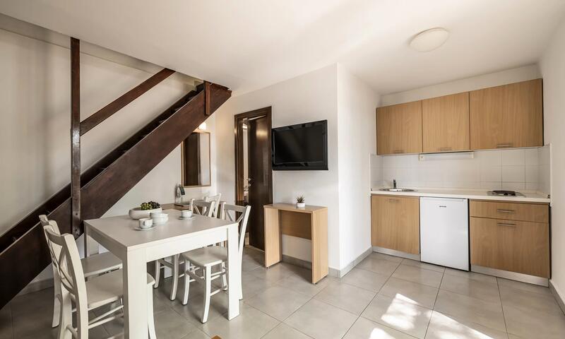 Resort Villas Rubin*** - Rovinj - 38