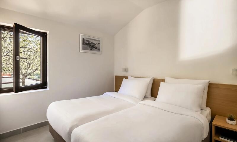 Resort Villas Rubin*** - Rovinj - 39