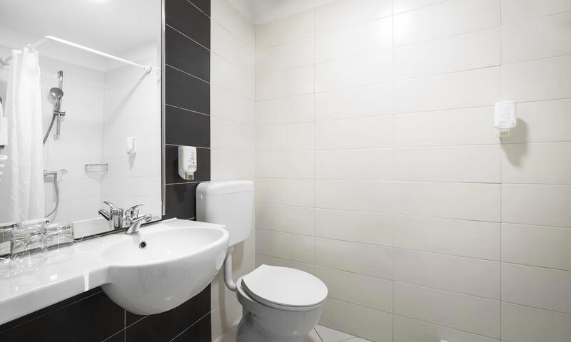 Resort Villas Rubin*** - Rovinj - 41