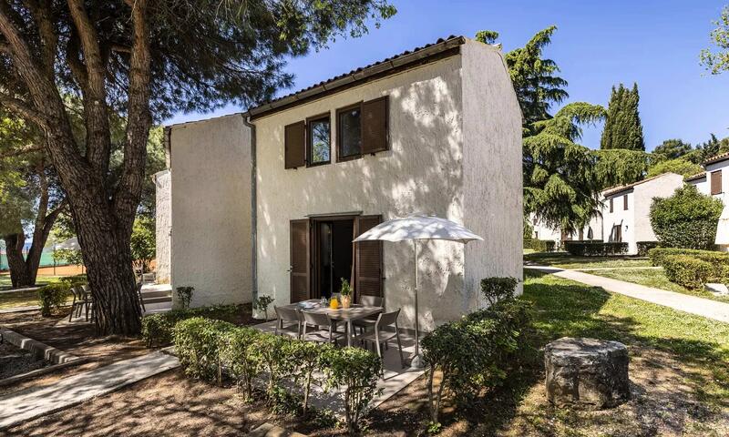 Resort Villas Rubin*** - Rovinj - 42