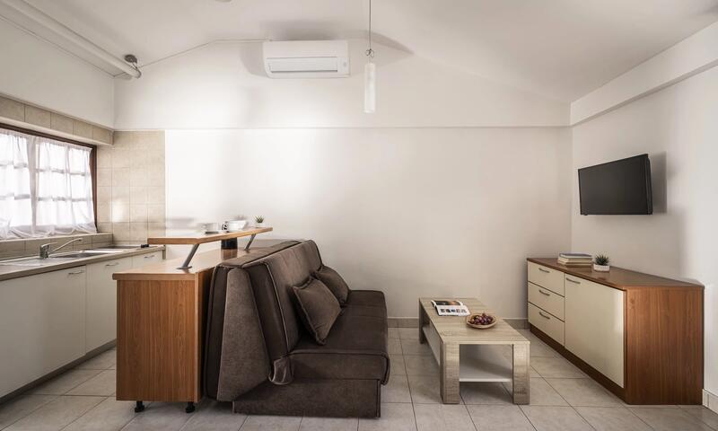 Resort Villas Rubin*** - Rovinj - 50