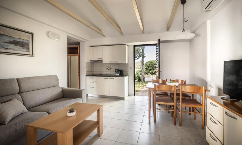 Resort Villas Rubin*** - Rovinj - 27
