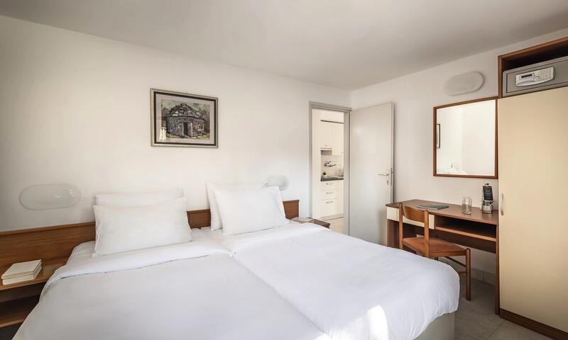 Resort Villas Rubin*** - Rovinj - 29