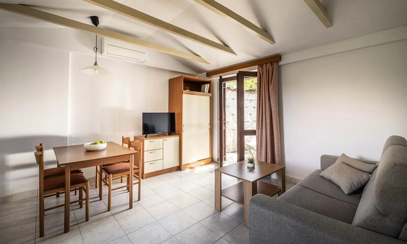 Resort Villas Rubin*** - Rovinj - 28
