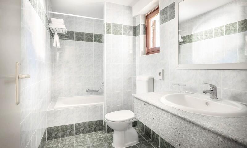 Resort Villas Rubin*** - Rovinj - 30