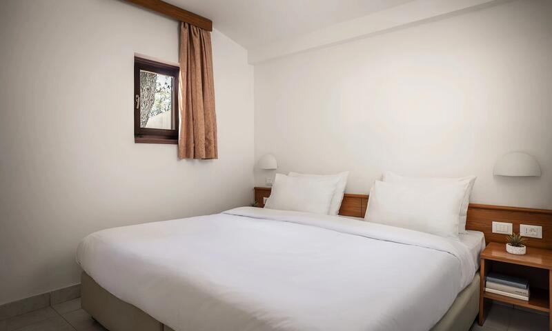 Resort Villas Rubin*** - Rovinj - 34
