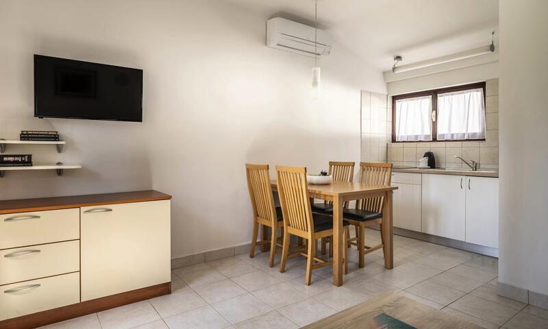Resort Villas Rubin*** - Rovinj - 33