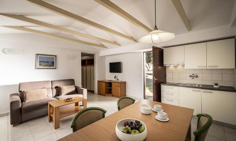 Resort Villas Rubin*** - Rovinj - 43