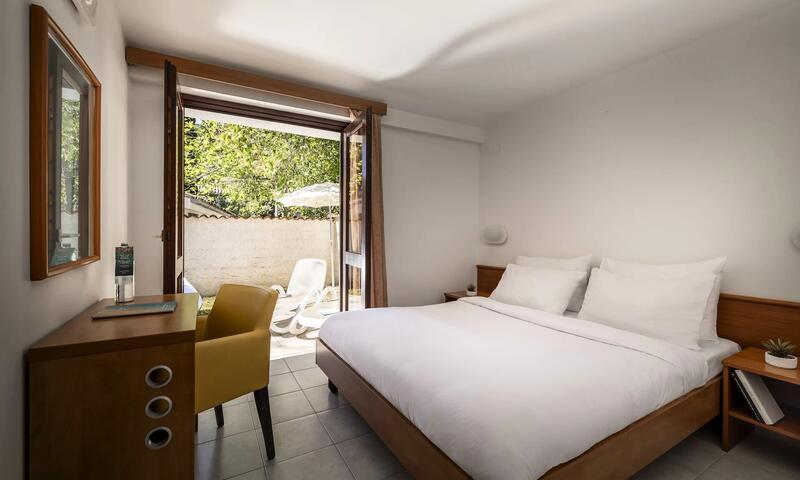 Resort Villas Rubin*** - Rovinj - 45