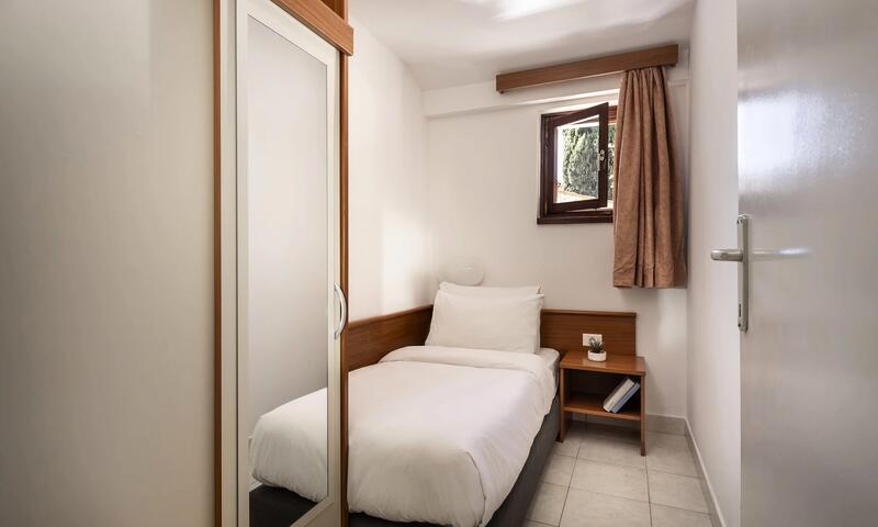 Resort Villas Rubin*** - Rovinj - 46