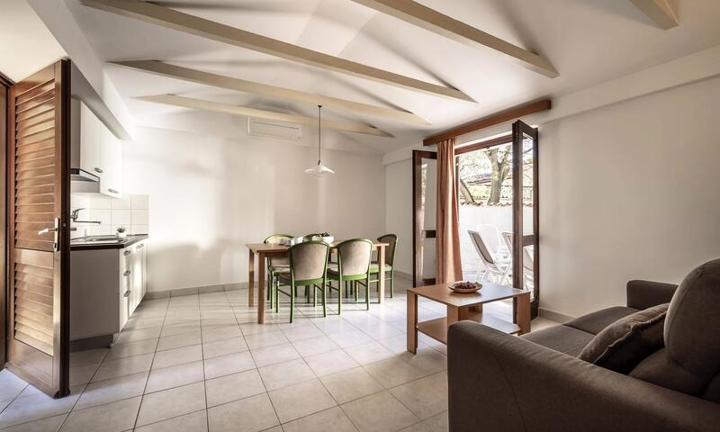 Resort Villas Rubin*** - Rovinj - 44