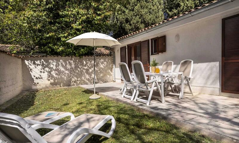 Resort Villas Rubin*** - Rovinj - 48