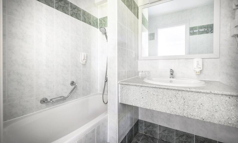 Resort Villas Rubin*** - Rovinj - 47