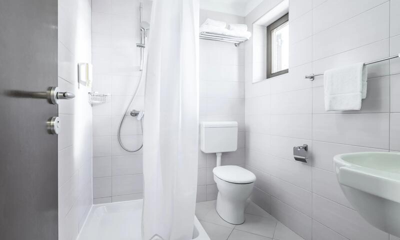 Resort Villas Rubin*** - Rovinj - 22