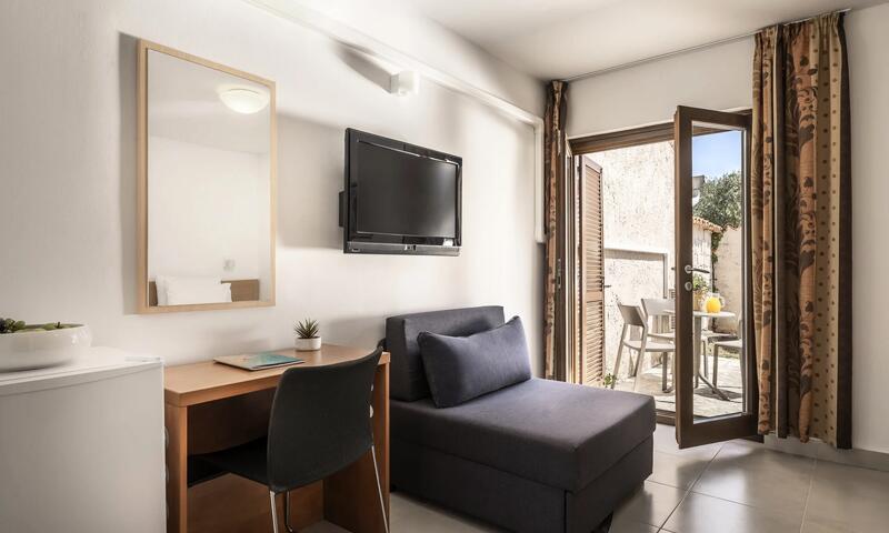 Resort Villas Rubin*** - Rovinj - 21