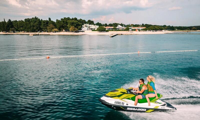Resort Villas Rubin*** - Rovinj - 3
