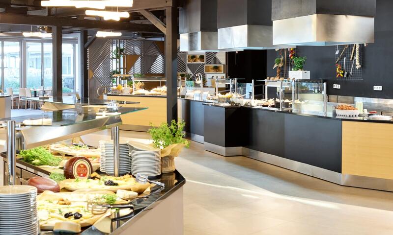 Resort Villas Rubin*** - Rovinj - 16