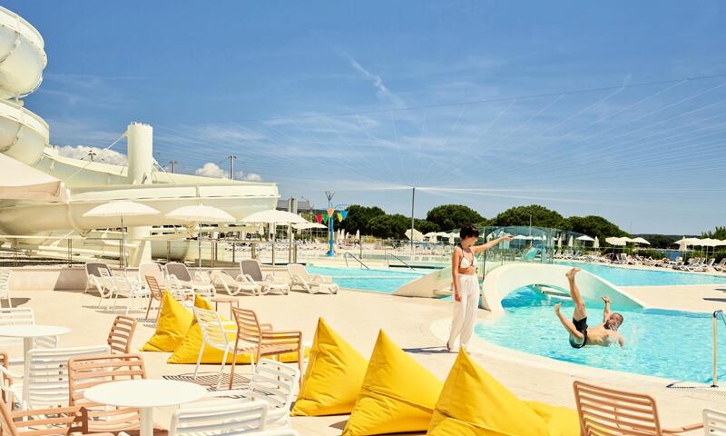 Resort Villas Rubin*** - Rovinj - 18