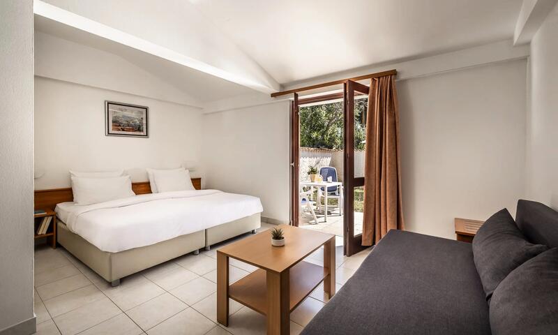 Resort Villas Rubin*** - Rovinj - 25
